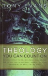 Theology You Can Count On **